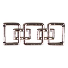 V-301/Adorno Metal_V-301_E78 NK